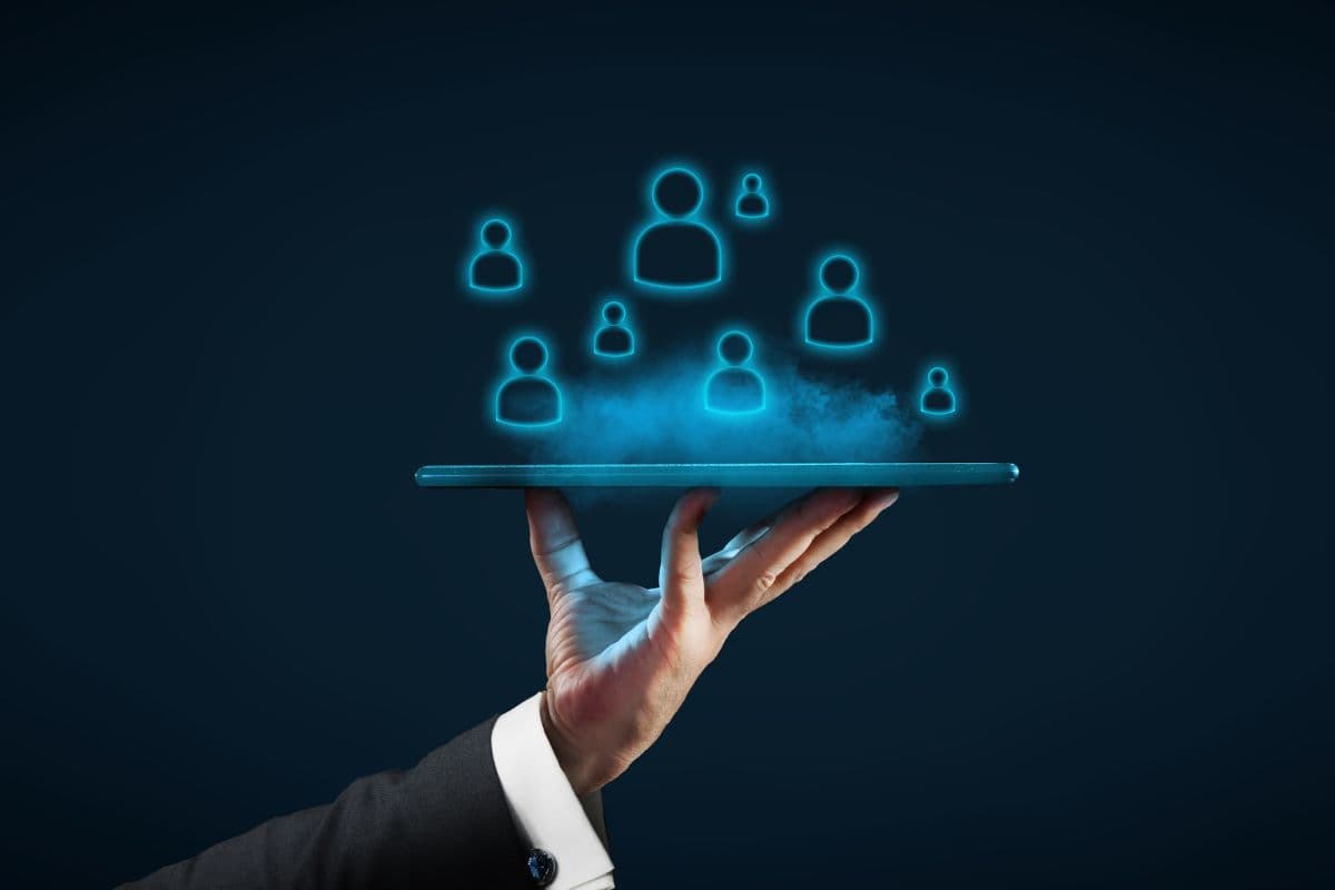 Custom Solutions Thumbnail