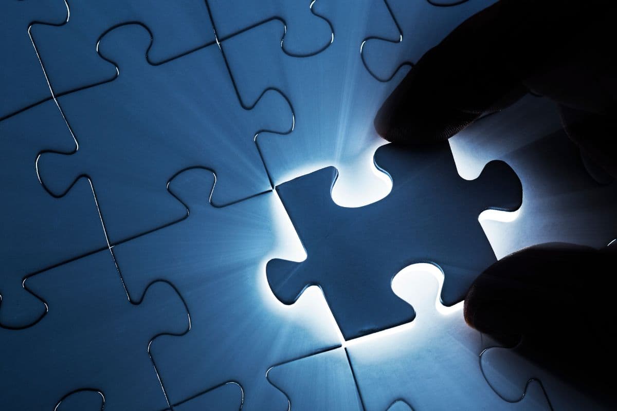 Custom Solutions Thumbnail