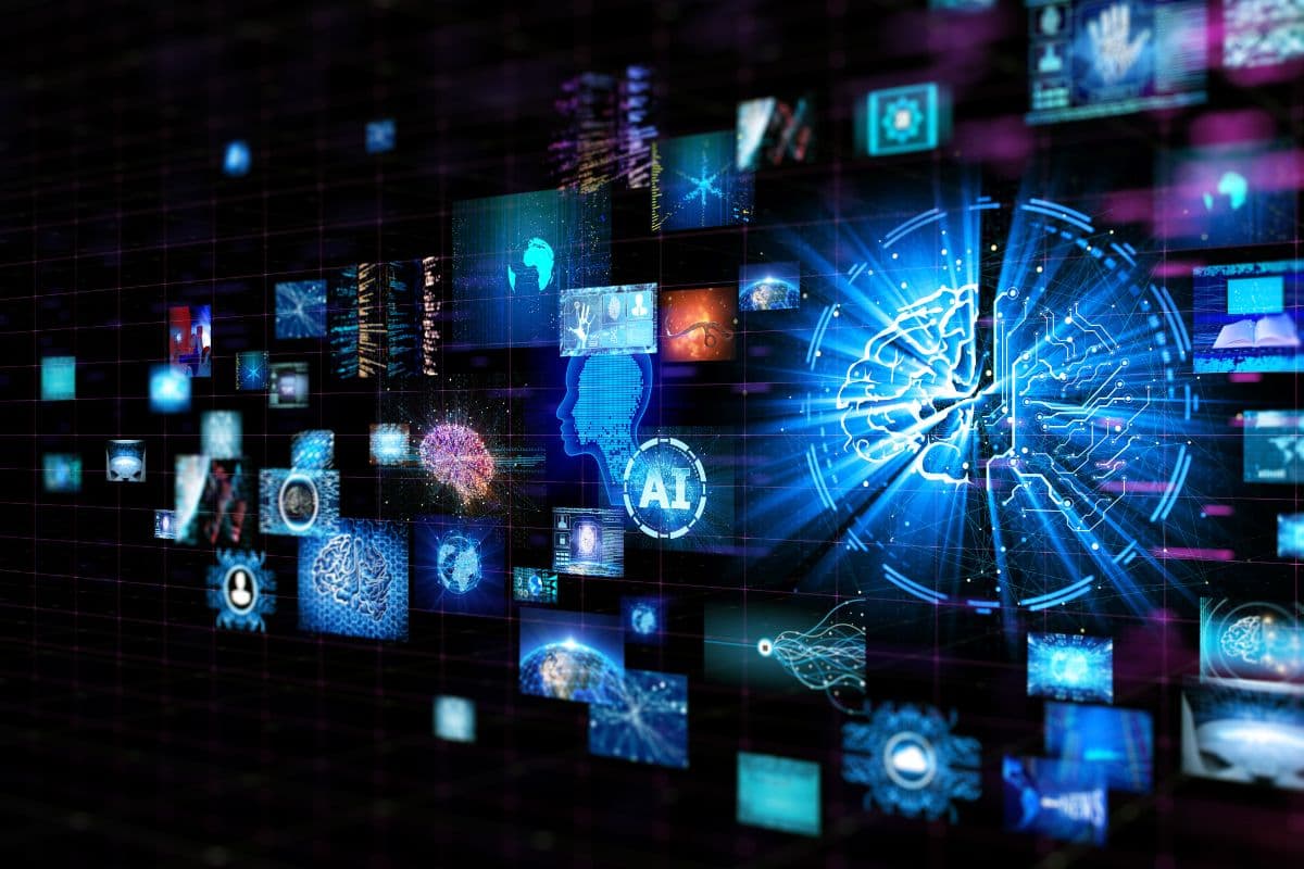 Enterprise Digital Presence Suite Thumbnail