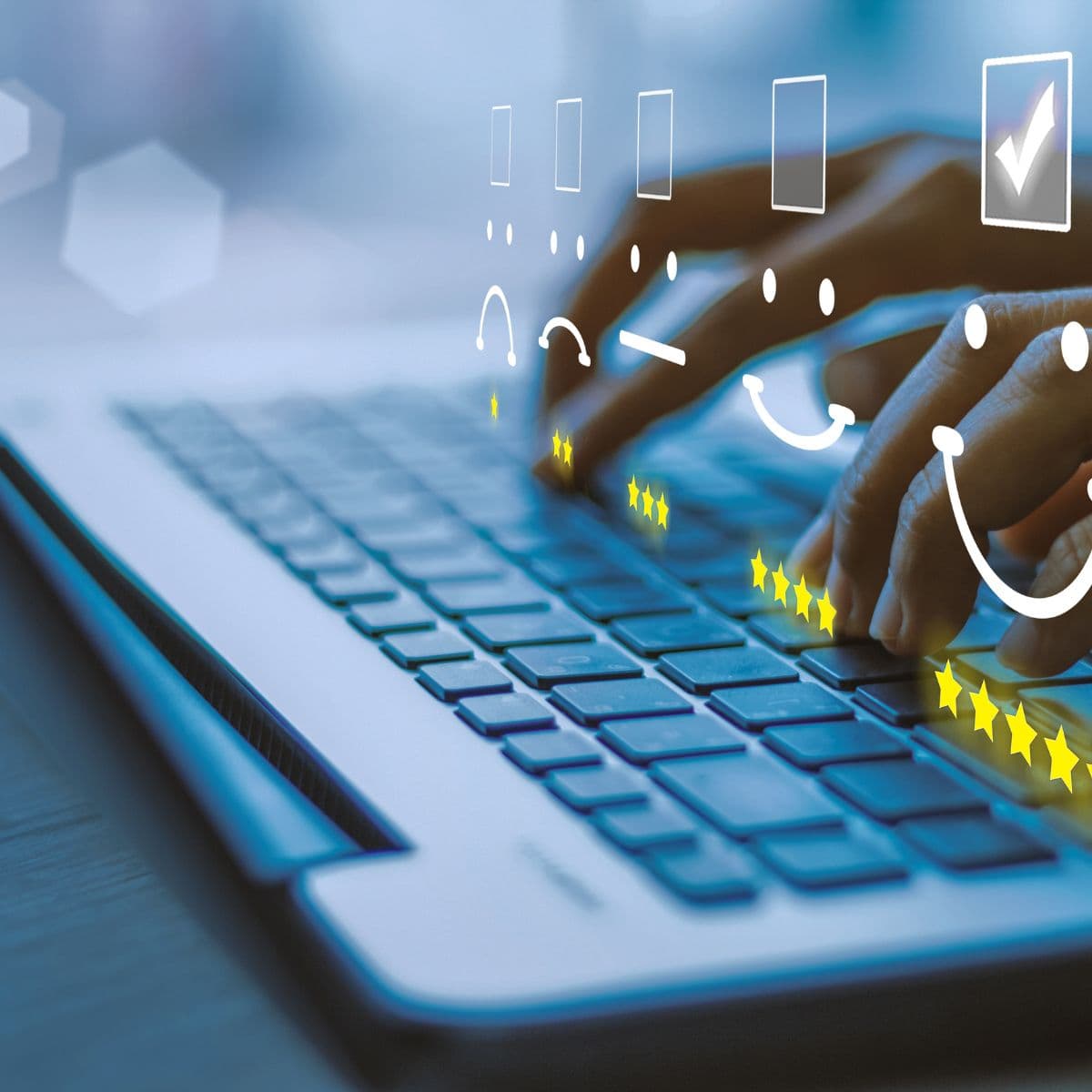 Custom Digital Products Demo