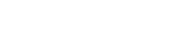 No Worry Business Solutions Logo