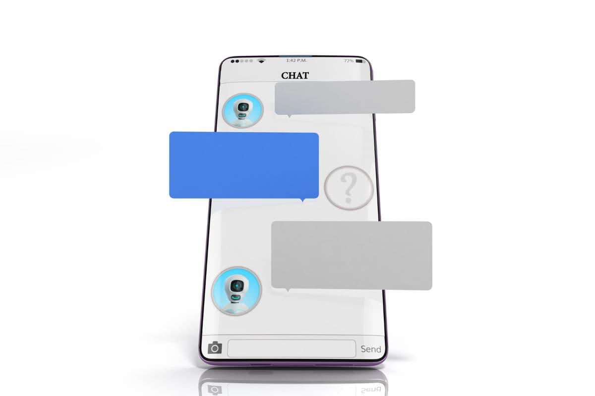 Chat Widget Thumbnail